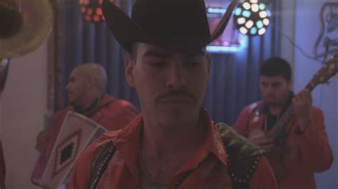 Narcocorrido By Ryan Prows Action Short Film