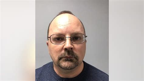connecticut hotel owner with ‘sex dungeon arrested after attempting to buy girl officials say