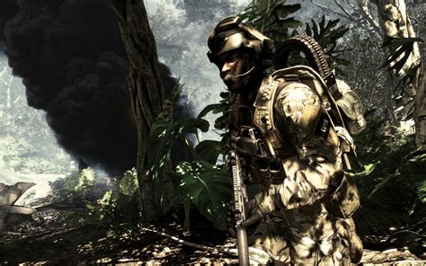 Call Of Duty Ghosts Review For Playstation 3 Ps3 Cheat Code Central