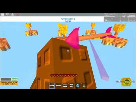 There are many others on the internet. Non auto clicker vs auto clicker (W/VMejias) (Skywars ...