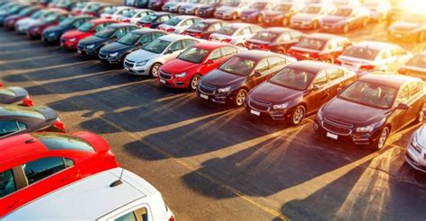 Used Car Auction 1024×533 Mkg Tax Consultants