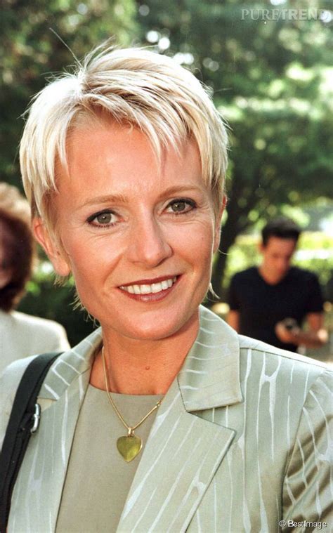 Style femme 50 ans nouvelle tendance coiffures pour femme 2017 2018 image description 10 coiffures curieuses avec mode et conseils utiles cheveux boucles magazine moms inspiration pour parents modern mom fashion lifestyle. Modele coiffure courte femme 50 ans - Salon making of