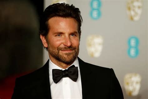 Bradley Cooper Habl De Su Desnudo Frontal En El Film El Callej N De Las Almas Perdidas La Nacion