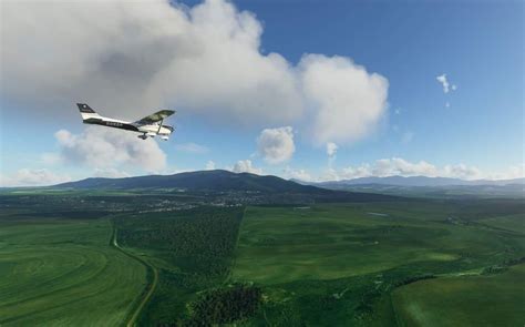 Microsoft Flight Simulator Ils Guide For Airbus A320neo