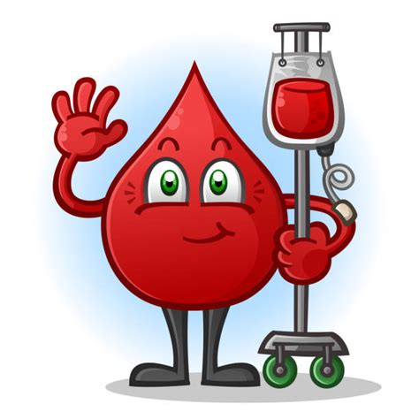 Best Blood Bank Illustrations, Royalty-Free Vector ... The best gifs are on giphy.