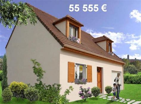 Avec un peu d'entrainement et d'endurance ce chien affectueux deviendra hostile en mauvaise présence et le voleur ne pourra pas s'enfuir. constructeur maison low cost