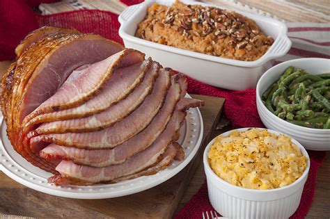 Modesto ca grocery stores, others offer senior shopping hours & programs to help the vulnerable (elderly includes save mart, safeway, o'briens, raleys, target, walmart, more. Safeway Modesto Prepared Christmas Dinner - Ordering ...