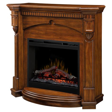 Dimplex Windsor Media Electric Fireplace Fireplace Guide By Linda
