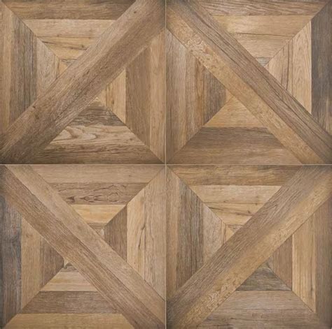 Parquet Porcelain Studio V188 Tile Gallery Chicago Wood Floor
