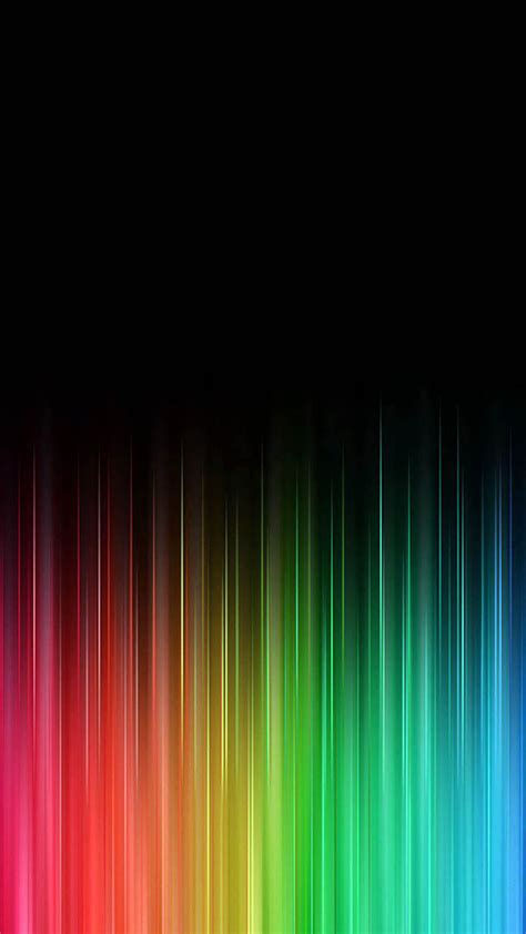 Rainbow Wallpaper Note 20 Plus Usewalls 59 720x1280