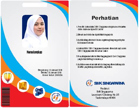 Software ini memberikan rekaman 60 frame per detik untuk membuat rekaman video yang halus. Panduan Desain - Membuat KTA Kurang Dari 15 Menit ...
