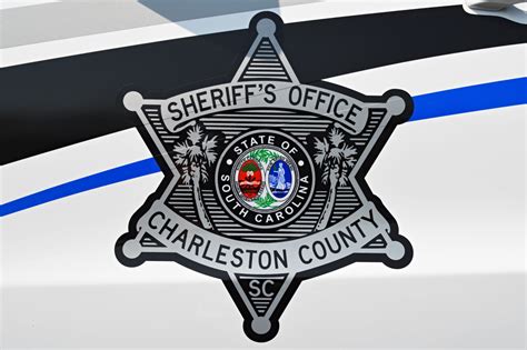 Now Hiring Charleston County Sheriffs Office Scpolicecruisers
