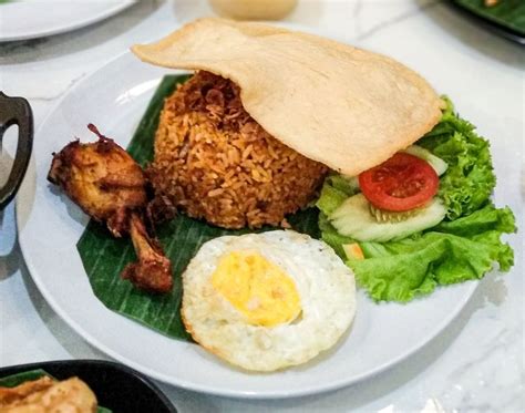 Untuk maklumat lanjut, sila layari … Hang Tuah Kopi & Toastery, Kelapa Gading - Lengkap: Menu ...