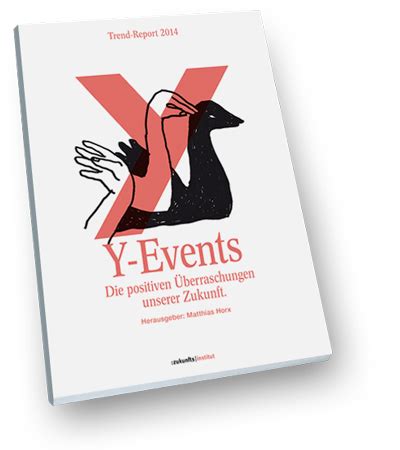 X-Events und Y-Events