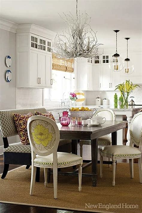 Shop for settee bench online at target. The Green Room Interiors Chattanooga, TN Interior ...
