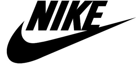 Check spelling or type a new query. A PEST/PESTEL/PESTLE analysis of Nike by Cheshnotes ...