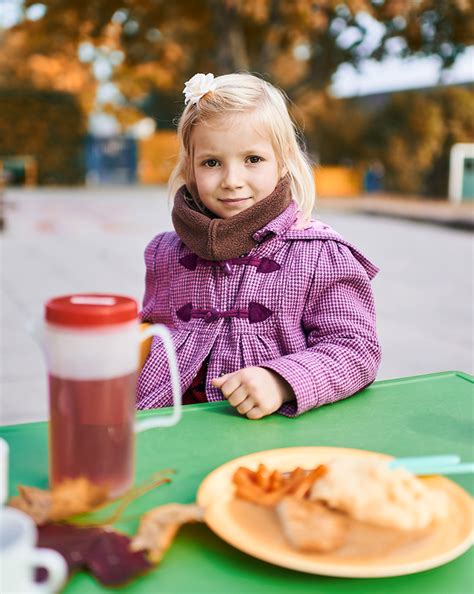 Kita Kinderland Beelitz