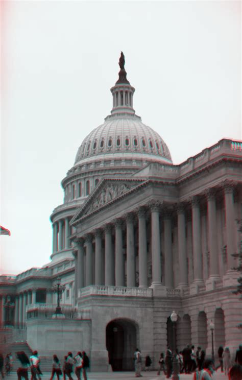 As usual, the mc introduced me to the audience by reading out my bio and stumbling over the standard description that comes after my name: United States Capitol, Senate Entrance, East Side ...