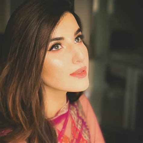 Pin By Xoxqueenxox On Pak Cable Pakistani Actress Hareem Farooq Beauty
