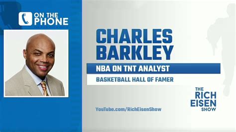 Charles barkley sounds off on stephen a. Hall of Famer Charles Barkley talks 'The Last Dance,' MJ ...