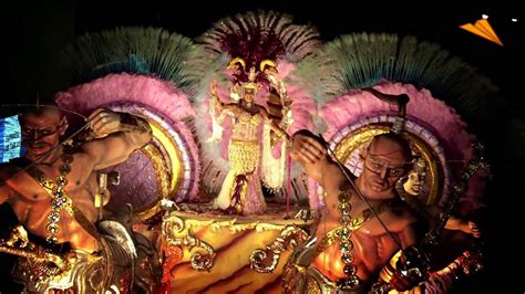 The hraf anthropologist who subject indexed the document and prepared other materials for the ehraf culture/tradition collection. Panama Travel. Culture and traditions in Panama. - YouTube
