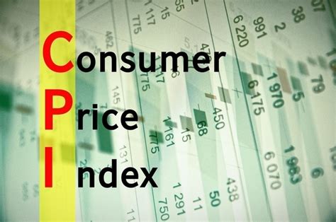 A basket of assets whose price is tracked to gain insights into market segments. Consumer Price Index or CPI - Concept, Formula, Role and ...