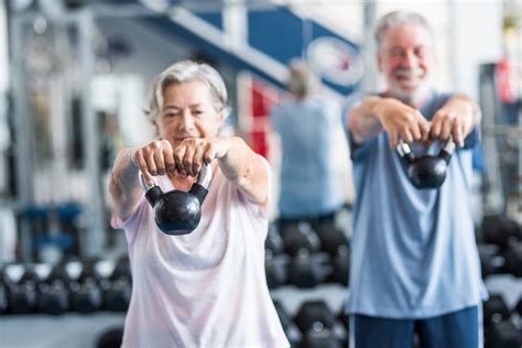 Looking for online definition of sarcopenia in the medical dictionary? Is Sarcopenia Unavoidable As We Age? | Elderwise Inc Blog