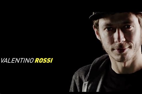 My tribute of valentino rossi season 2013 and 2014. Video: Valentino Rossi - The Doctor series trailer | MCN