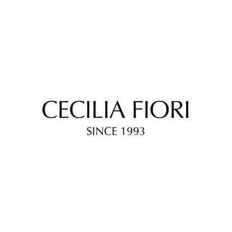Cecilia Fiori