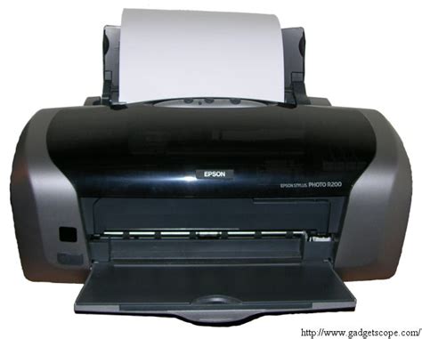 To get the epson stylus cx2800 series printers installed on ubuntu linux you need to download and install the epson proprietary driver. EPSON STYLUS PHOTO R200 DRIVER FOR WINDOWS DOWNLOAD