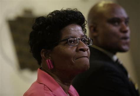 sandra bland s mother expands her federal lawsuit