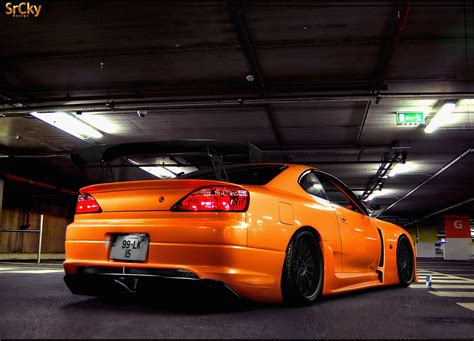 Free Download Nissan Silvia X For Your Desktop Mobile Tablet Explore S