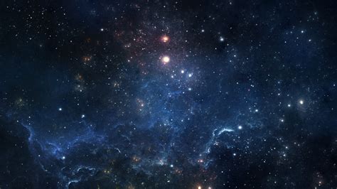 Space Stars Background ·① Download Free High Resolution Backgrounds For Desktop Mobile Laptop