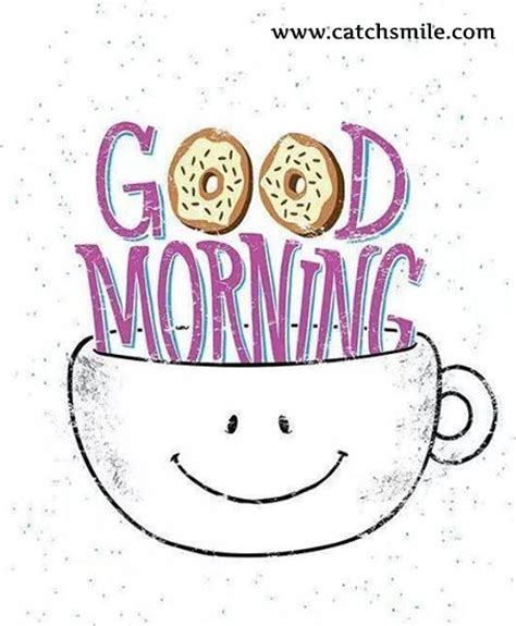 Free Good Morning Clipart Pictures Clipartix