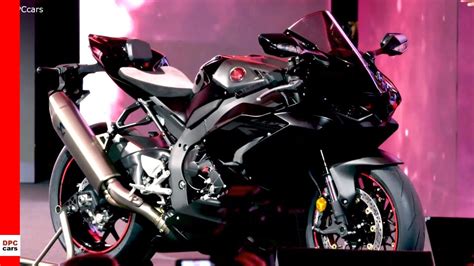 Buy honda cbr 1000 fireblade and get the best deals at the lowest prices on ebay! 2020 Honda CBR1000RR R and Fireblade SP - YouTube