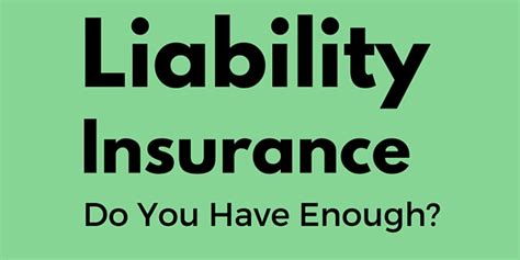 Confused about whether or not to buy extra insurance when standing at the rental car counter? Extra Liability Insurance (And Who Needs It Most)