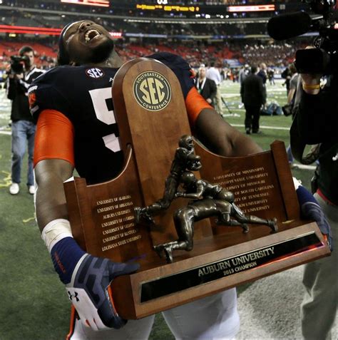 Florida State Auburn To Meet In Bcs Title Game