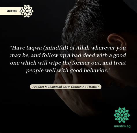 Muslimsg Powerful Duas For Forgiveness From Allah