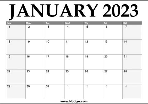 2022 Printable Calendar One Page Pink Calendars Printable