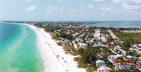 23 Things To Do On Anna Maria Island Florida From A Local Paula
