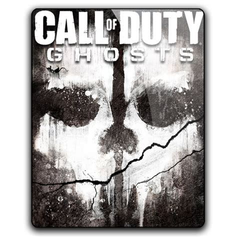 Call Of Duty Ghosts Xbox 360 Achievements List Released Call Of