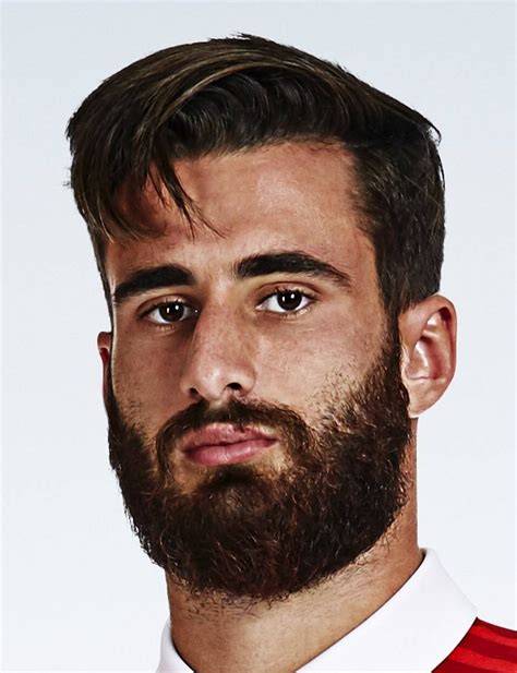 Każdy zawodnik walczy na euro 2021 o jak najlepszy wynik drużynowy, ale wszystkim piłkarzom zależy na. Rafa Silva - Player Profile 17/18 | Transfermarkt
