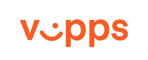 Legg igjen en kommentar avbryt svar. Logoer og retningslinjer for Vipps