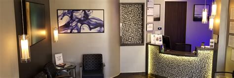 Affinity Surgery Center - Las Vegas, NV 89147