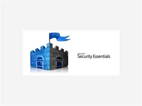 Best Free Alternatives To Microsoft Security Essentials 2014amongtech