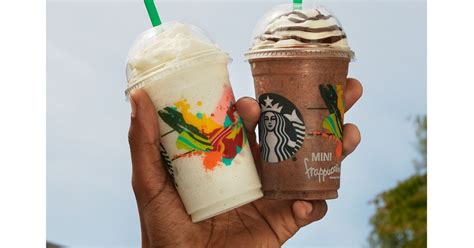 Feb 08, 2019 · my name is susie and i started the 30 day singer program and i am loving it. How Much Does A Starbucks Mini Frappuccino Cost? This ...
