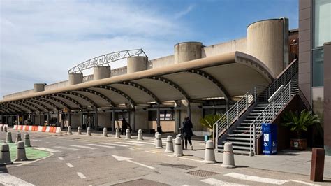 Major Airports In Italy Best Airport Guide
