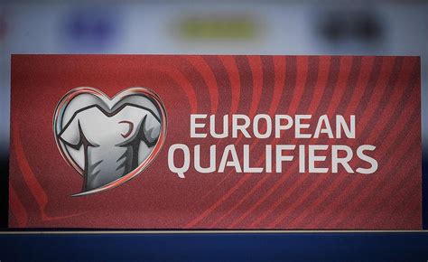Highlights E Gol Repubblica Ceca Moldavia 3 0 Qualificazioni Euro 2024