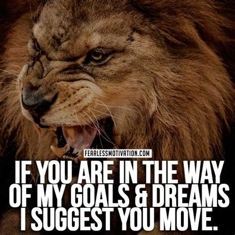 30 Motivational Lion Quotes In Pictures Courage And Strength Good Happy