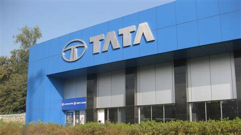Tata Global Beverages And Tata Trusts Announce Partnership With Smile Train